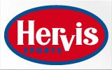 Hervis Sport- und Modegesellschaft m.b.H.