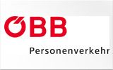 ÖBB Personenverkehr AG