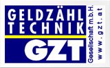 GZT-Geldzähltechnik GmbH