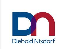 Diebold Nixdorf