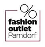 ROS Retail Outlet Shopping GmbH – Fashion Outlet Parndorf