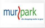Murpark Entwicklungs- und Betriebsgesellschaft m.b.H.