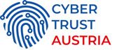 Cyber Trust Austria